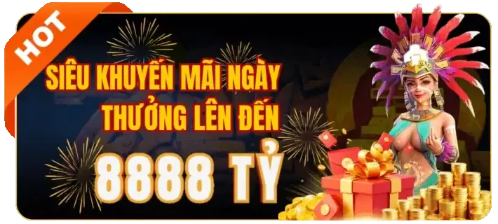 Khuyến Mãi Mới