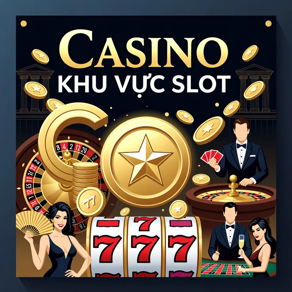 tài xỉu trực tuyến
